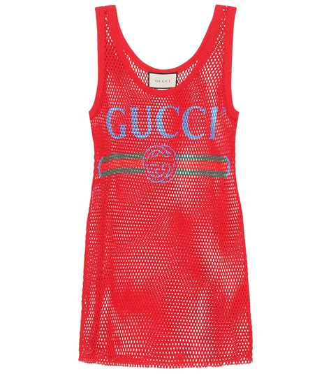 gucci ladies hoodie|gucci tank top women.